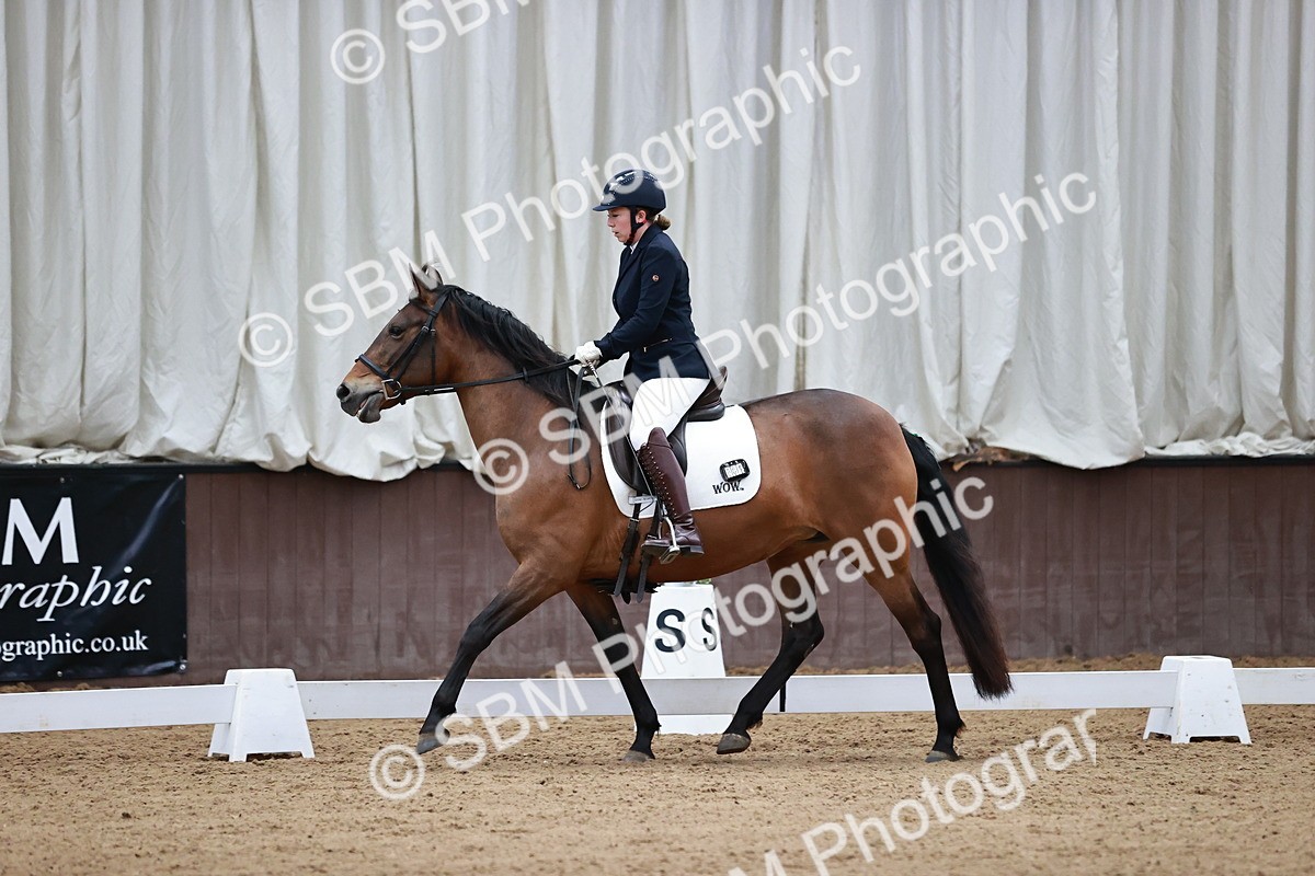 SBM_000788 - Class 2-5-4-6 - Paso Doble-Golega-Novato-Sevilla - FSM