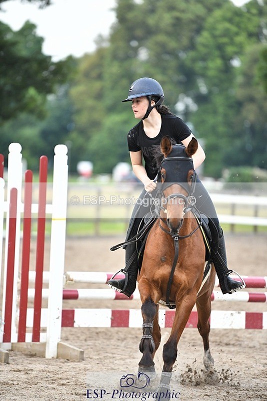 230617-195434-07916 - Cls 40 Jolly Jumps Ride & Run