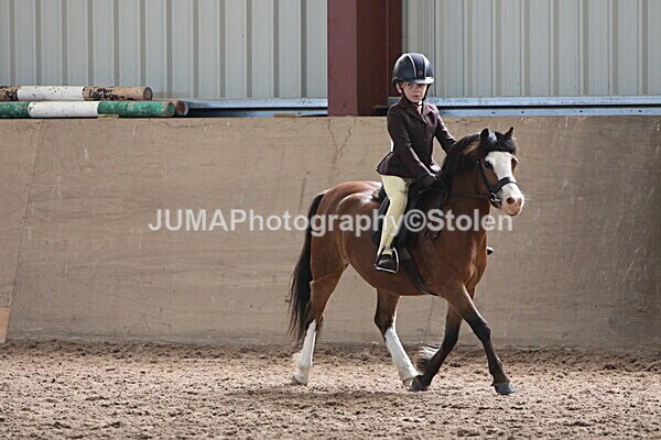 SIAL0727 - Indoor Classes