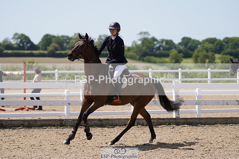 230528A-114628-06809 - Cls 32 85cm Amateur Quali