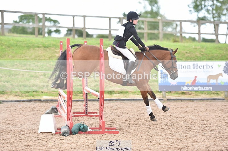 240616A-155500-01943 - Class 05 70cm