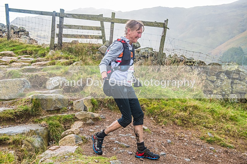 Langdale-2262 - Langdale Horseshoe Fell Race Saturday 8th October 2022
