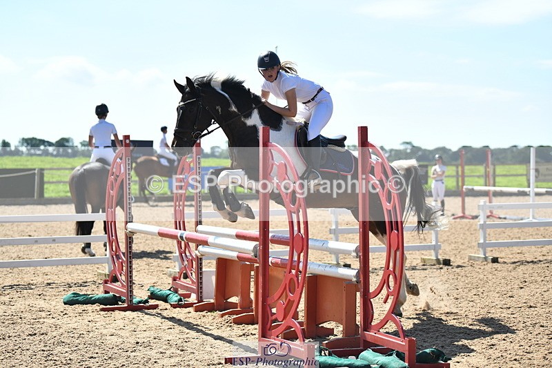 230903A-130428-04685 - Cls 15A U21 Intro 90cm