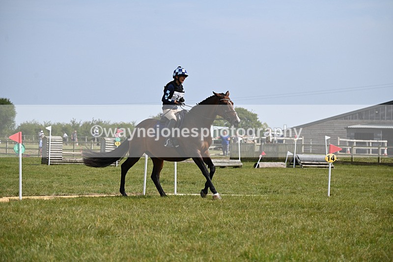 WJ6_1019 - 60cm XC Time 12:34 to 12:54