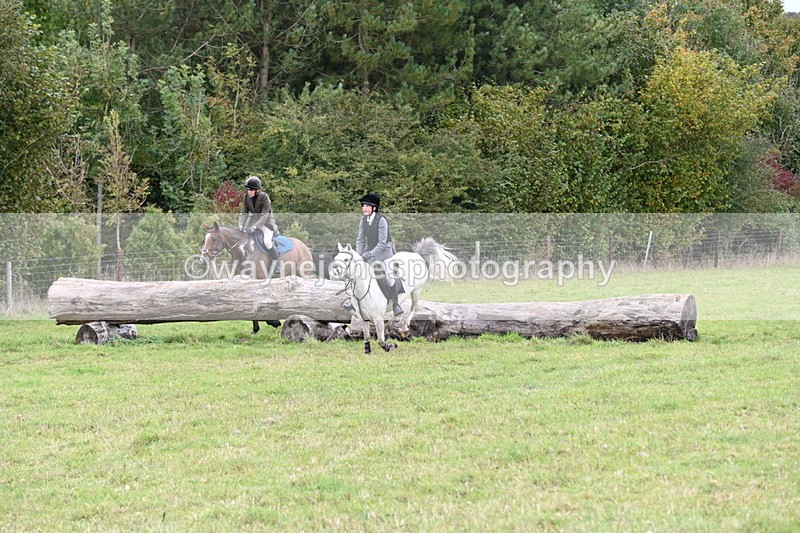 WJ6_0585 - Camera 2 Line 1