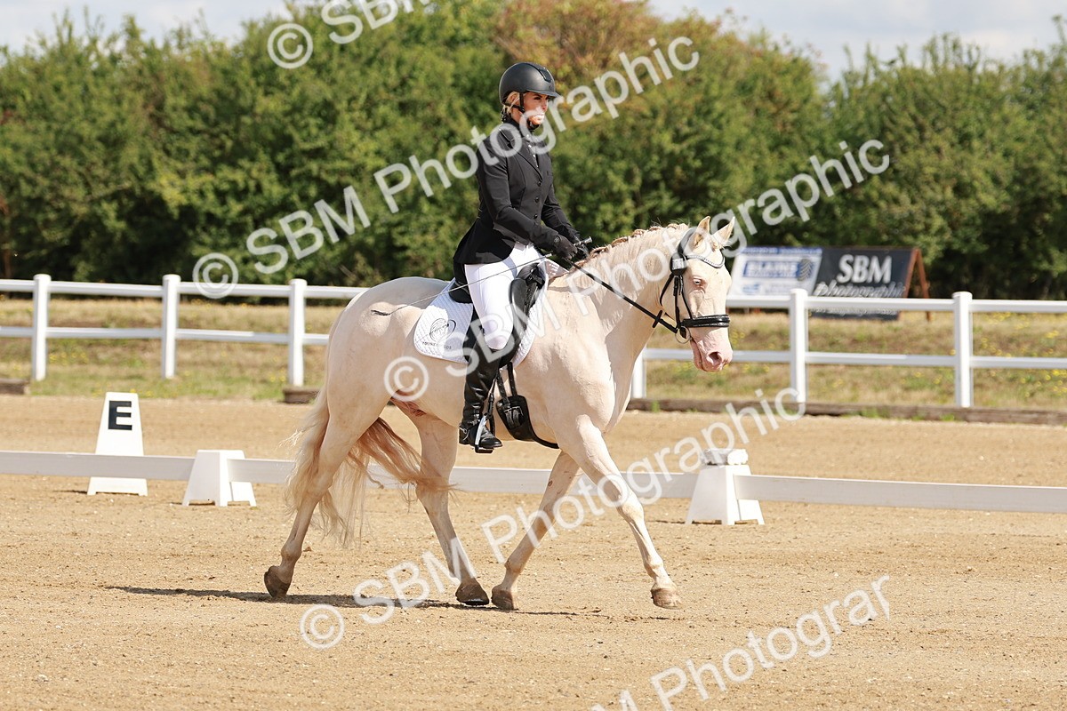 SBM_000302 - Class 2 - Prelim 6