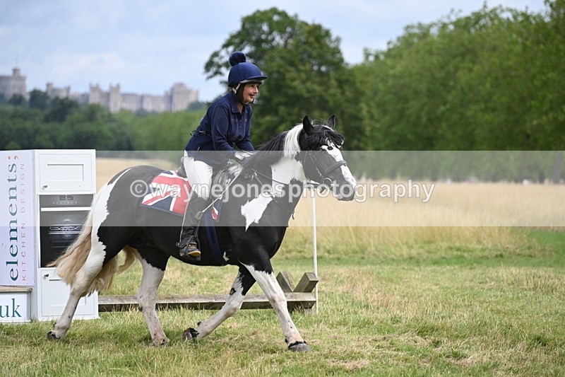 WJ6_2421 - Time at Jump 09:23 to 11:05