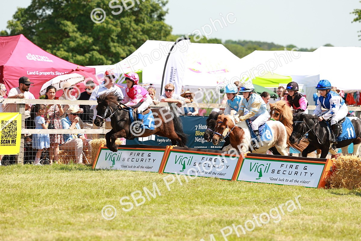 SBM_16599 - Shetland Grand National