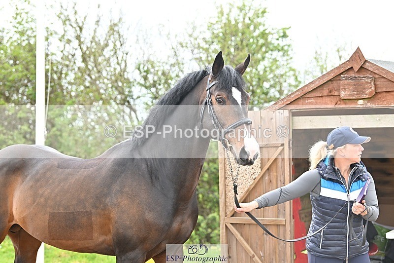 250423-134401-00749 - 1pm to 2pm