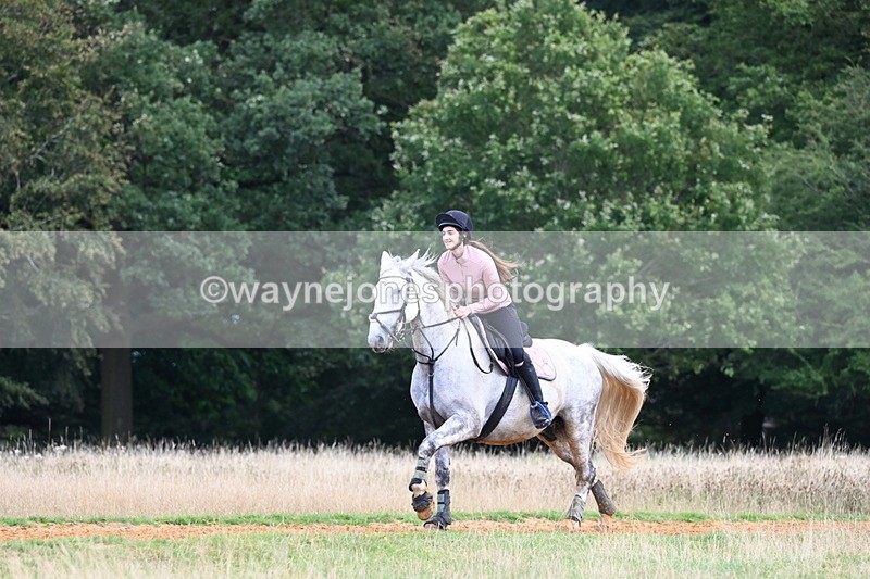 DSC_7764 - Time at Statue 13:16 to 13:52