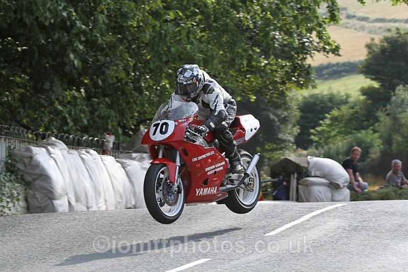 IMG_1548 - Formula 1, Formula 2 and Formula Classic TT Race
