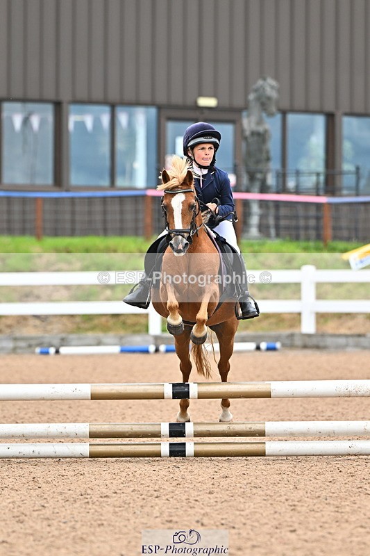 240723A-160351-00069 - 50cm and 60cm