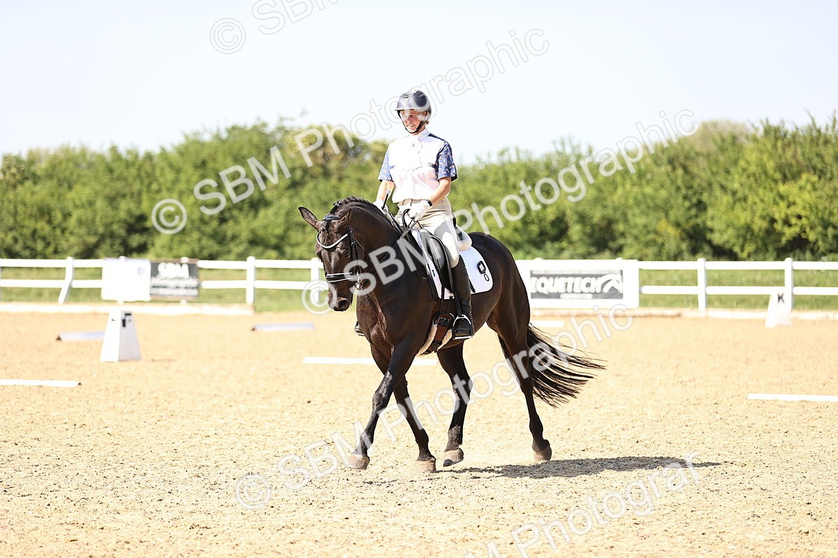 SBM_010207 - Class 9-10 - E1-E2