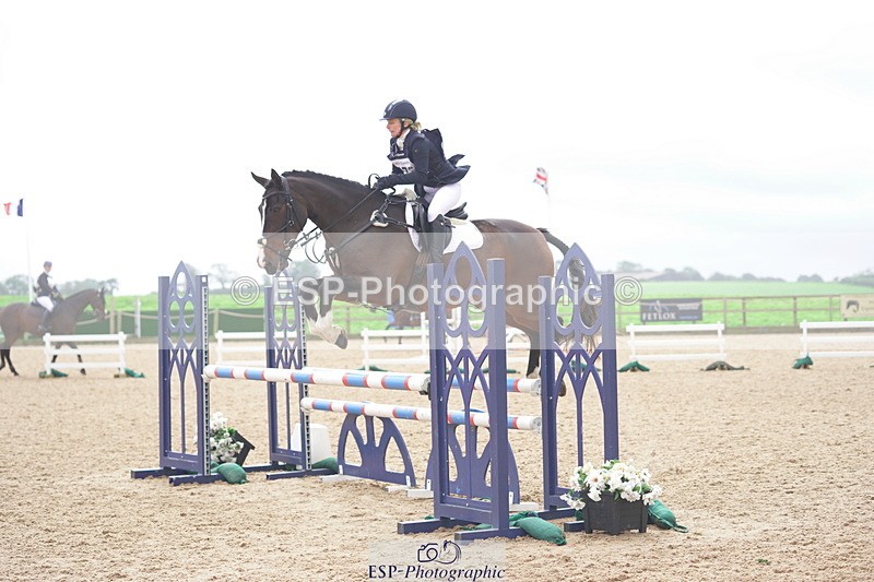 230924A-122102-04740 - 100 SJ 12.00 to End