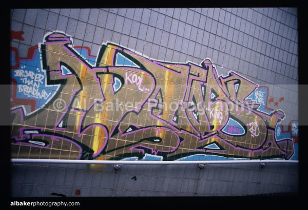 03 - Graffiti Gallery (11)