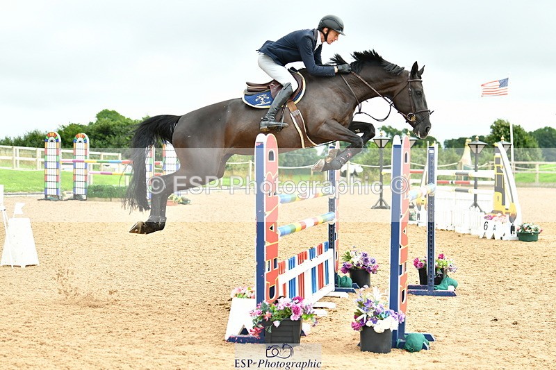 230728A-165720-03678 - Cls 5 National 1.30m