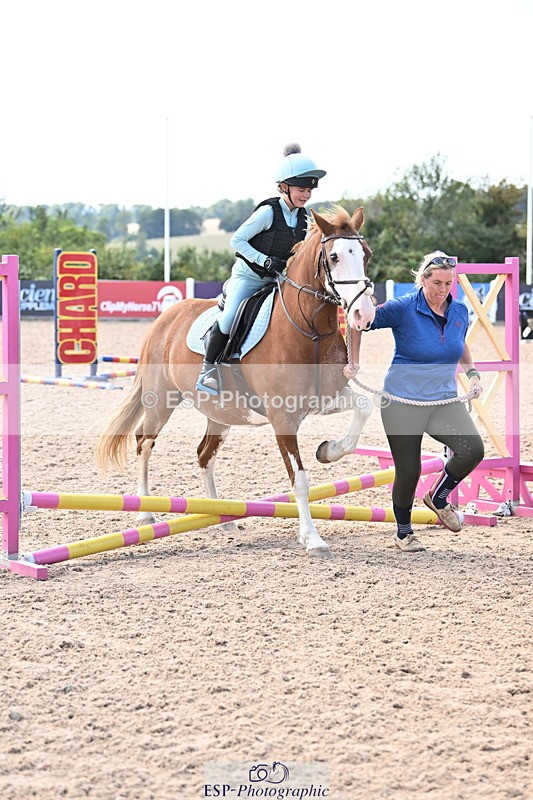 250821B-144707-00864 - Group D - Thomasina