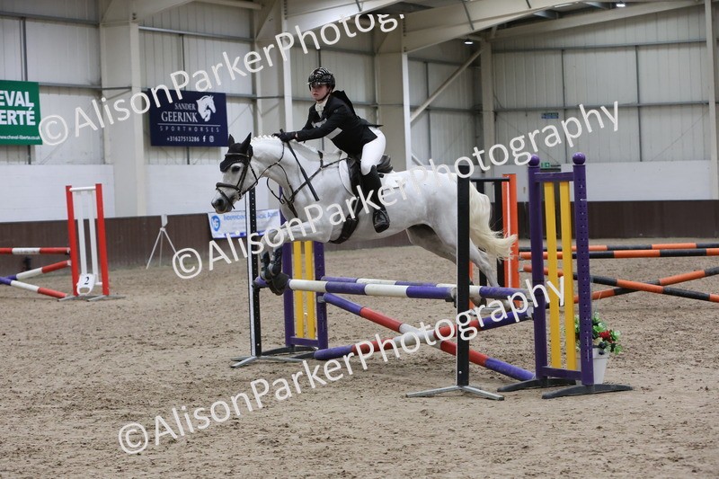 20250622-10184 - PC80 Qualifier - Round 2