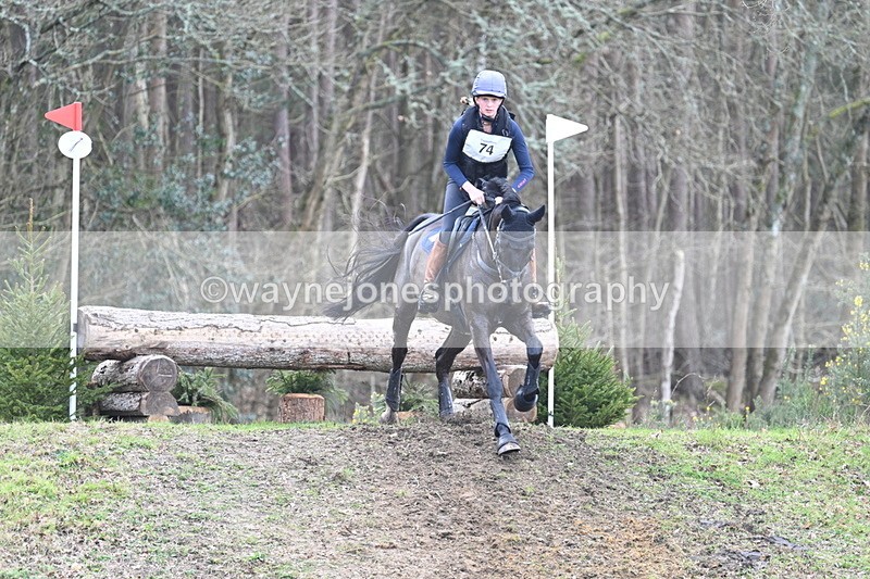 WJ7_3821 - Time 12:13 to 12:40