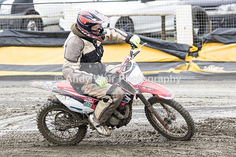 171021-RS 7D  0502 - Ride & Skid It - 21st October 17