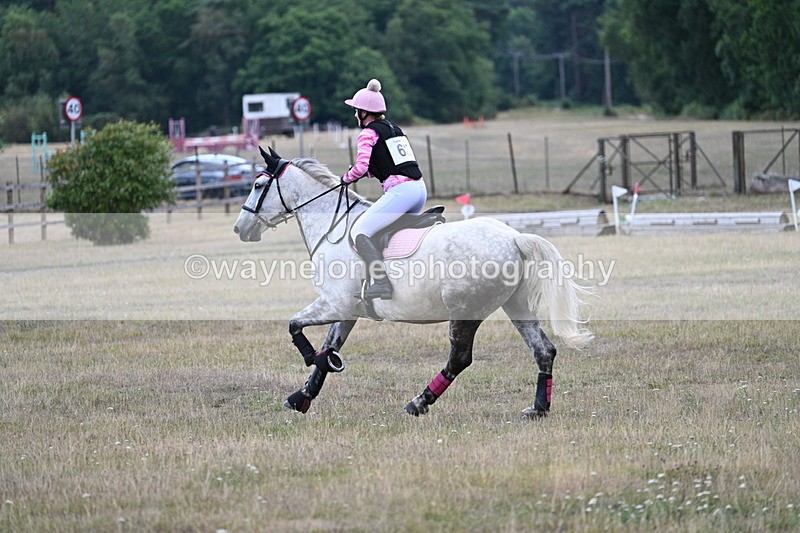 WJ7_1416 - 60cm Time 12:53 to 13:19