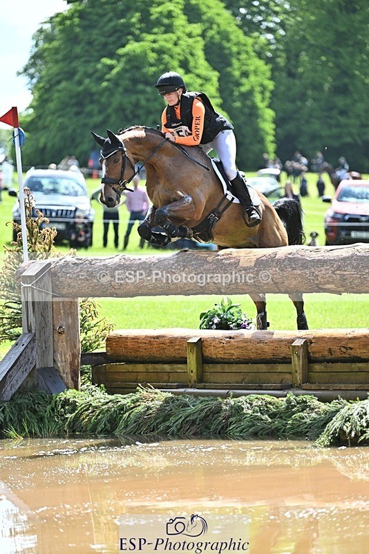 240526-111609-20459 - 450-CEDARMOUNT_CAVALIER-Grace_Cooper