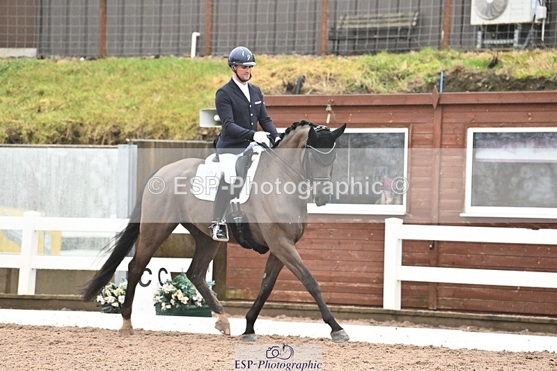 250215-115333-03292 - 127-Jezz.Palmer-Toddington.Debut