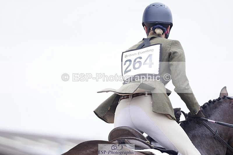 240831A-134342-03421 - 264-Katie.Mathias-BERNIE