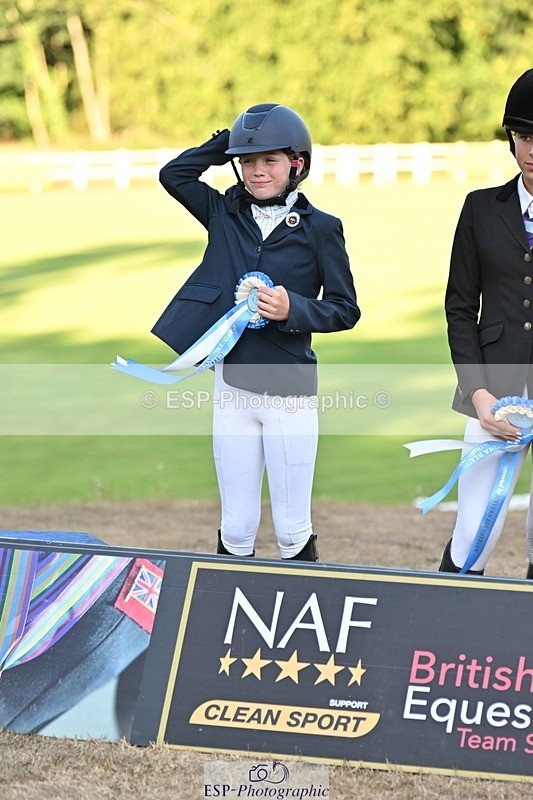 250823A-181255-34043 - All Sat Presentations