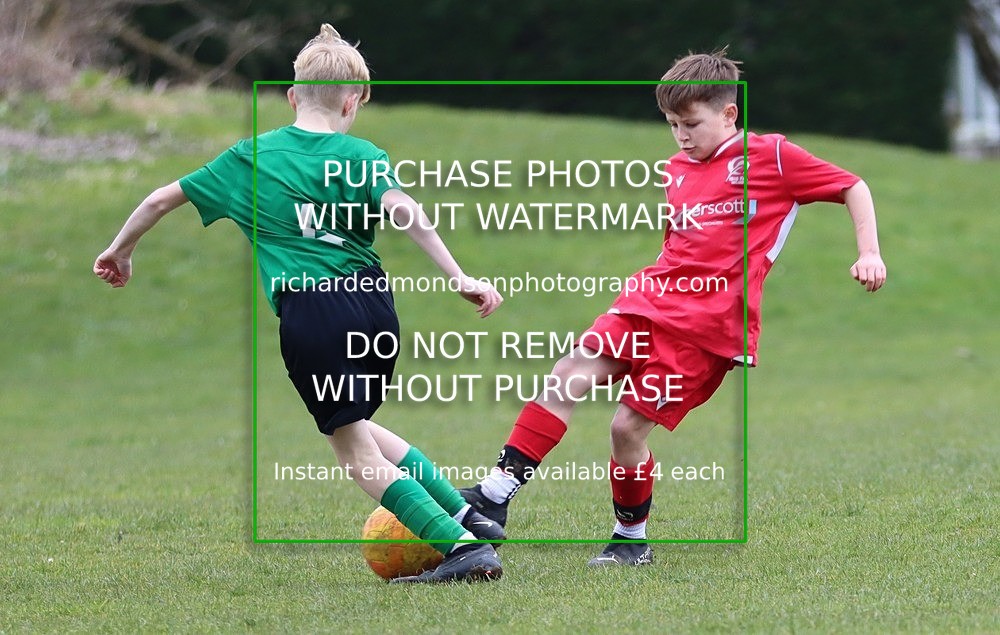 IMG_1481 - Ibis vs Milnthorpe