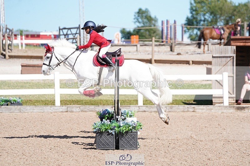 250627-160324-00017 - Cls 2 Pony Intro 80cm