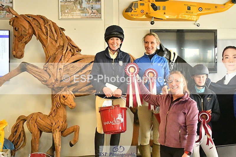 250419-134549-10788 - Section I Presentations