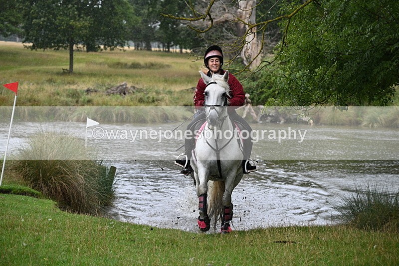 WJ7_6668 - Time at Water 09:30 to 10:00