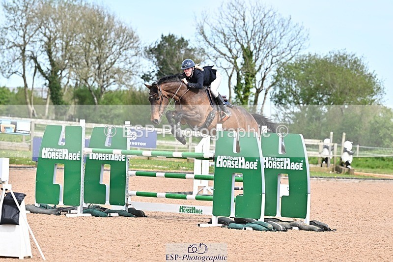 260429-155234-00906 - Foxhunter and 1.20m Open
