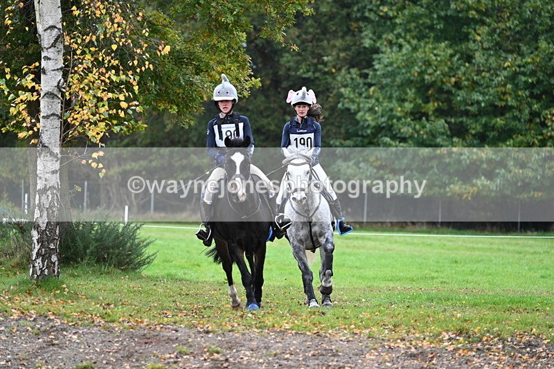 WJ7_2104 - 80cm Cam 2 Pairs Time 12:18 to 12:43