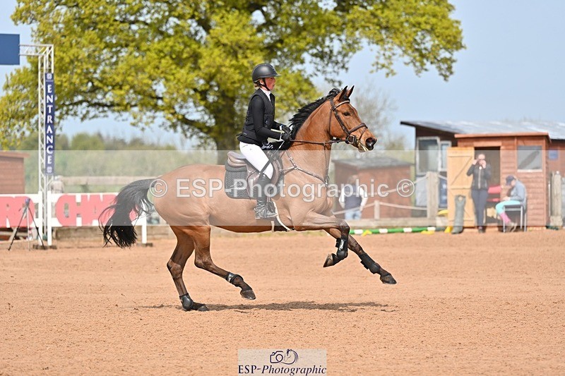 260426-112239-18561 - Cls 32, 1 Star 6 Year Old Final