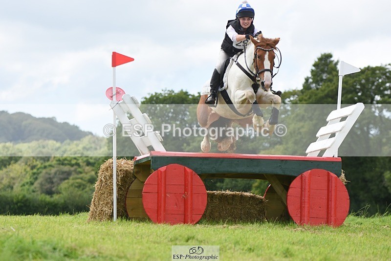 230820X-145644-4261 - BE100 XC 14.00 to 15.00 End