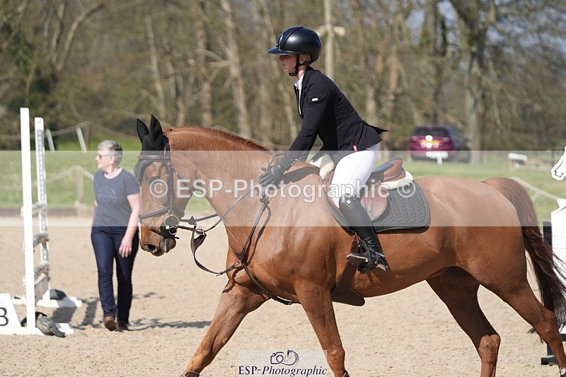 260322A-114237-01574 - 11 Snr 1m 05