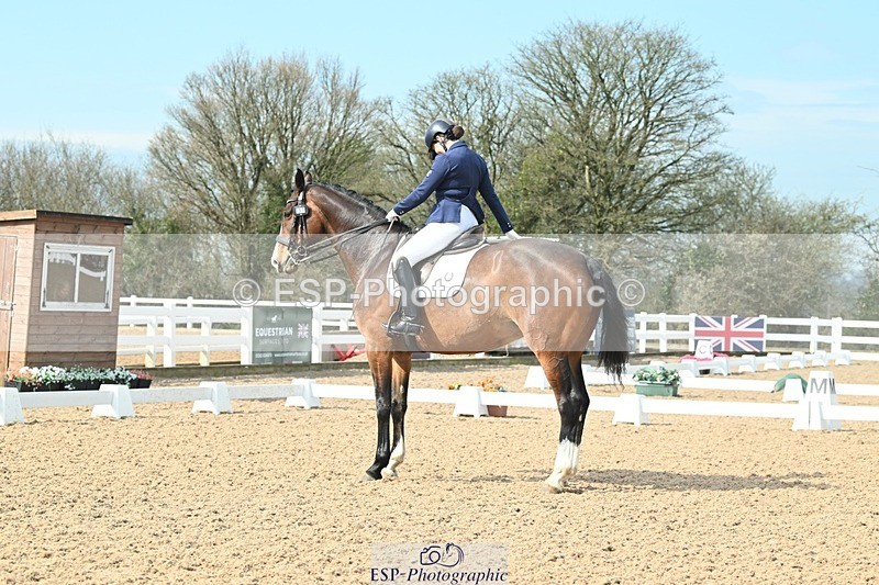 250403-095733-01118 - 037-Fay.Lai-Greenlanes.Lullaby