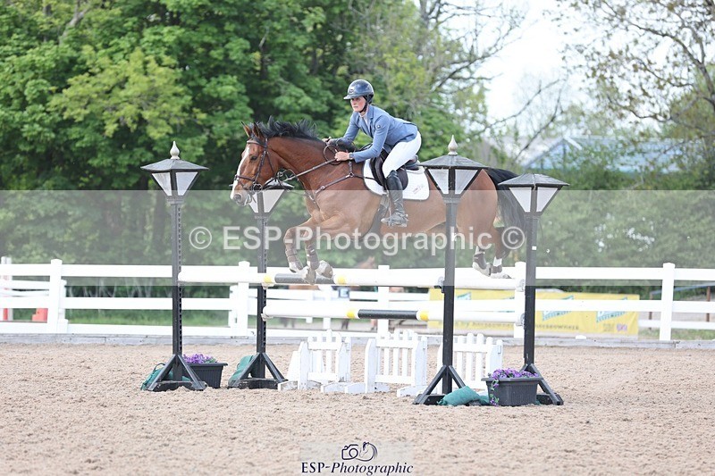 250508-172619-04402 - Cls 12 Snr Newcomers