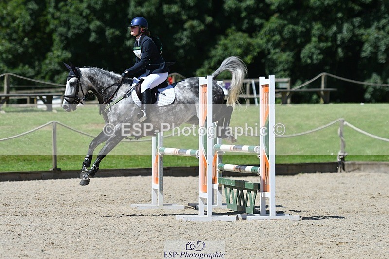 240728-135051-05511 - PC90, Round 2