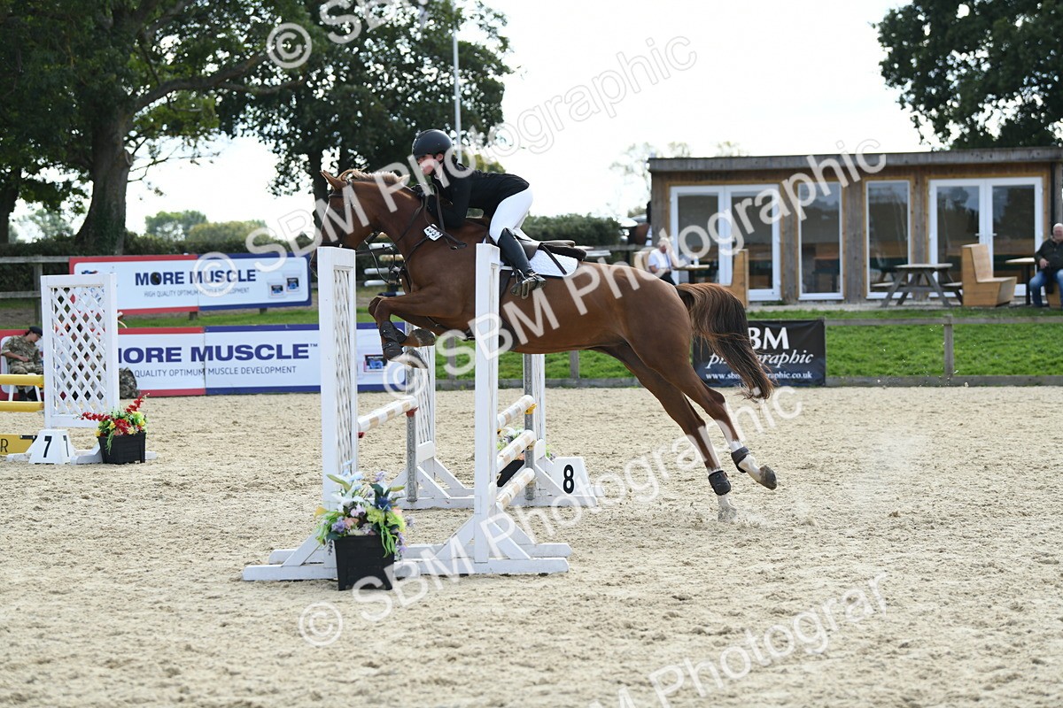 SBM_63343 - Supreme Championship - AM