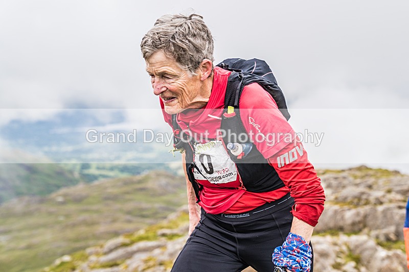 Great Lakes-589 - Great Lakes Fell Race Saturday 29th June 2024