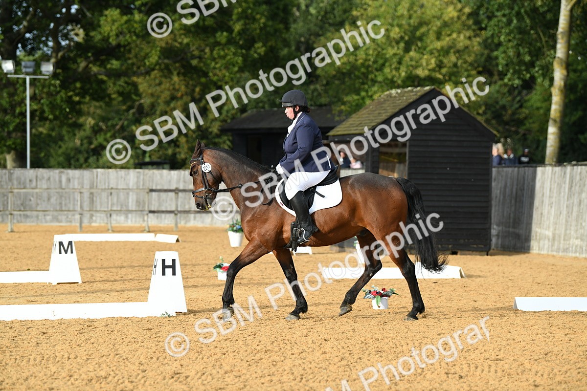 SBM_12524 - D19 Small Tour Championship Elementary 42