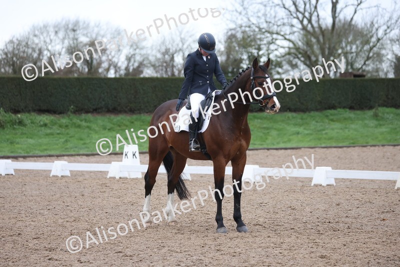 20251206-0637 - Class 7 - Elementary 1