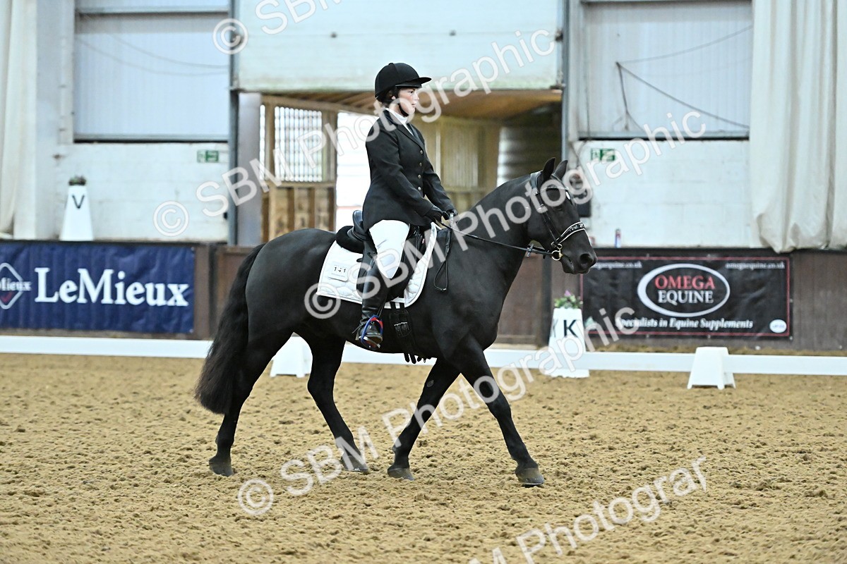 SBM_006616 - Class 80 - Prelim 3