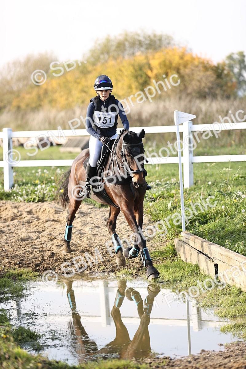 SBM_004162 - Class 4 - 1.00m