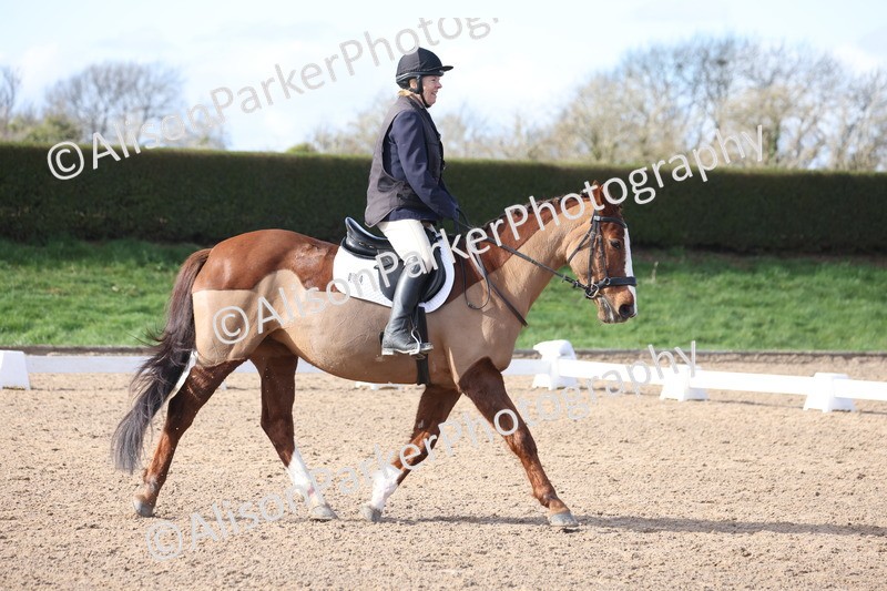 20260228-0523 - Class 4 - Prelim 2