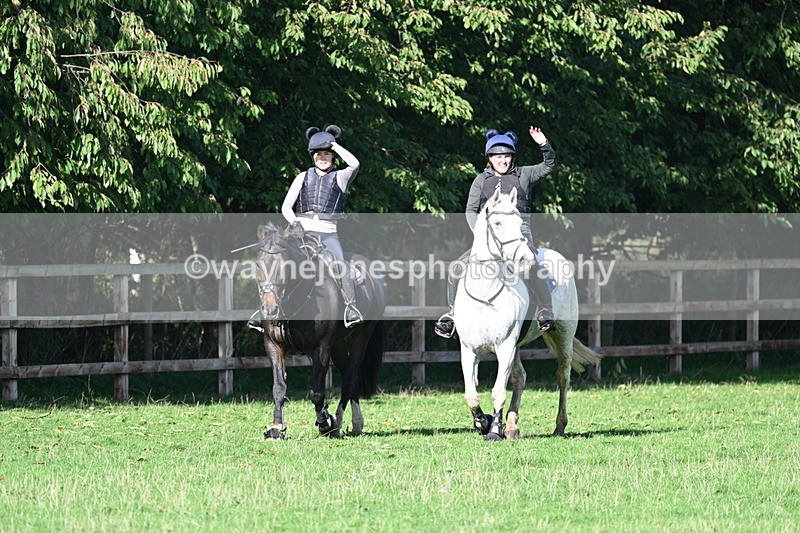 WJ7_7495 - Time 10:30 to 11:38