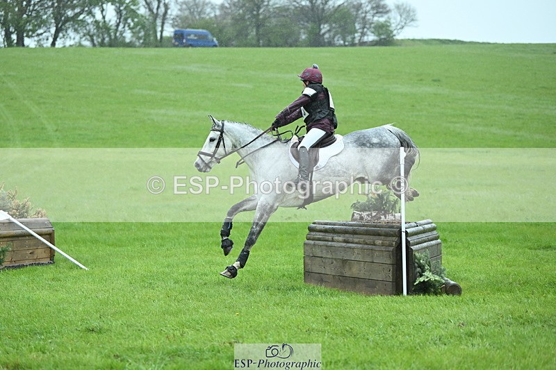 250418-132701-04457 - 203-Jacqueline.Cole-MIDNIGHT.MOON.DANCER